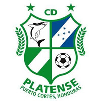 Platense Reserves